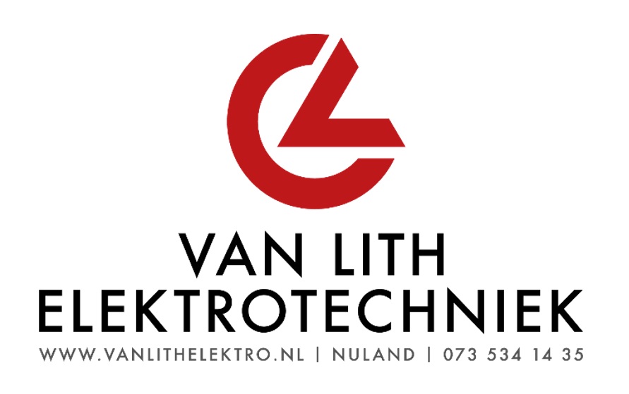 Gerard van Lith electro.jpg